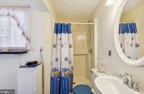 1640 Kreitler Vly Rd, Forest Hill MD  21050-1016 exterior