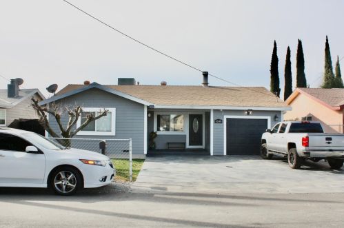 5538 Cottonwood Ave, Arboga, CA 95961-6710