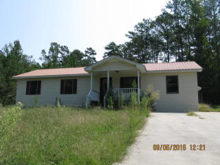 2611 Halls Valley Rd, Trion, GA 30753-2028