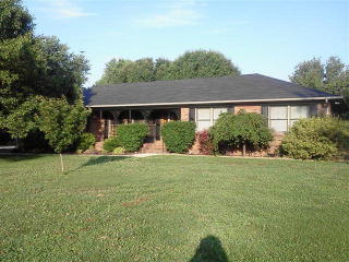178 Ernest Looper Rd, Rickman, TN 38580-1954
