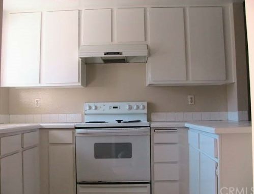 525 Ranch View Cir, Anaheim CA  92807-4320 exterior