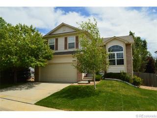 5478 Versailles Way, Denver, CO 80015-6531