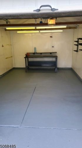 472 Rockaway Rd, Dover NJ  07801-4311 exterior
