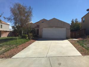 2806 Bay Ridge Ct, Palmdale, CA 93551-4670