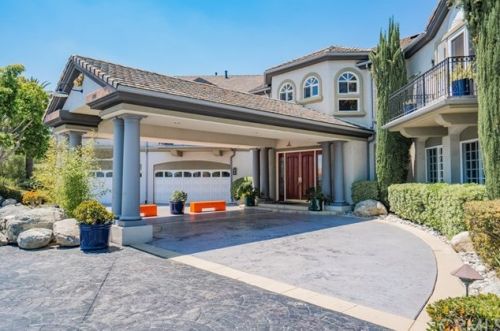 19901 Tennessee Trl, Walnut, CA 91789-4914