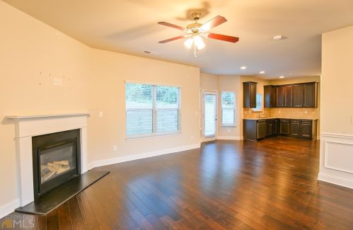 1484 Gallup Dr, Stockbridge GA  30281-2480 exterior