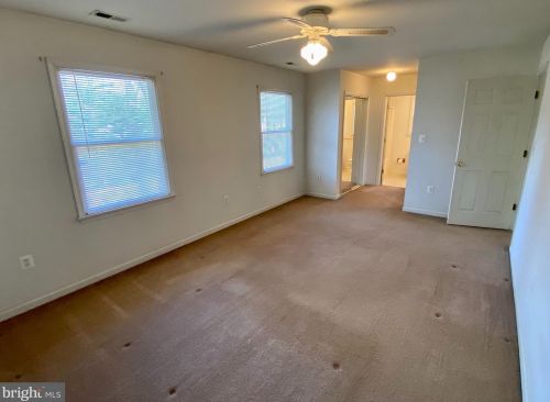 1304 Avalon Blvd, Shady Side MD 20764-9683 exterior