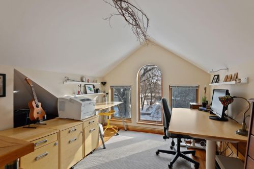 607 Dayton Ave, Saint Paul MN  55104-7203 exterior