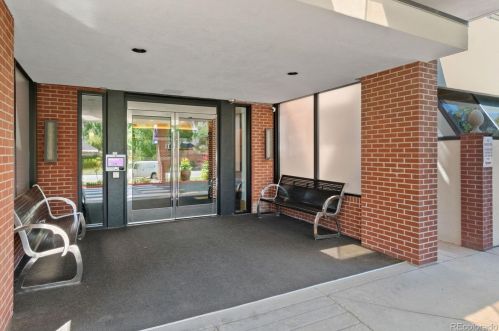 3131 Alameda Ave, Denver, CO 80209-3407