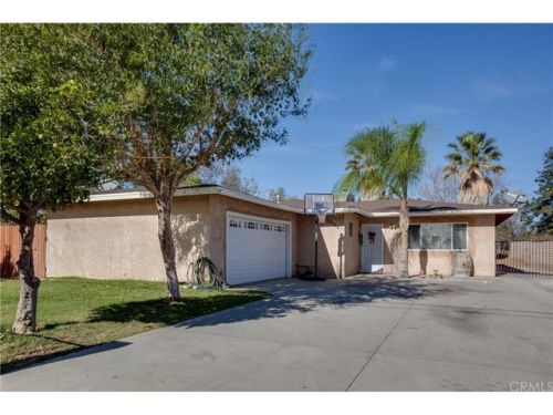 18162 Marygold Ave, Bloomington, CA 92316-1716