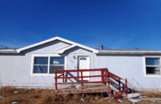 2007 Lenaview Cir, Bennett, CO 80102-8510