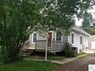 514 82nd Ave, Duluth, MN 55807-1741
