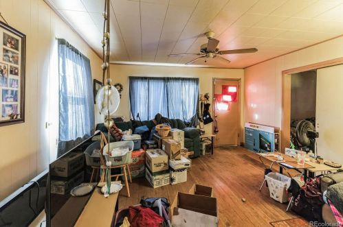 241 2nd St, Delta CO 81416-1763 exterior