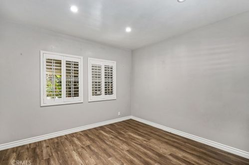 511 Baker St, Anaheim CA  92804-2225 exterior