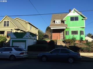 57 Morris St, Portland, OR 97212-3016