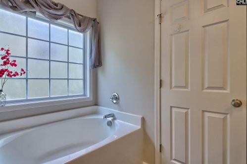 229 Chamfort Dr, Lexington SC  29072-8254 exterior