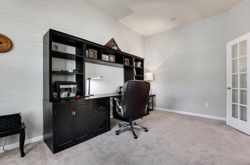 16571 Chesapeake Dr, Westminster CO  80023-8073 exterior