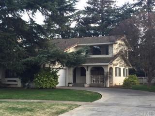 2866 El Camino Real, Merced, CA 95340-2540