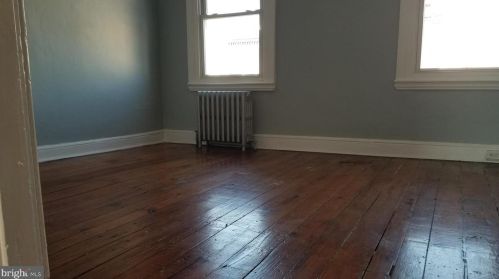 1165 9th St, Philadelphia PA  19147-4628 exterior