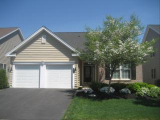 5560 Republic Way, Bethlehem, PA 18017-9488