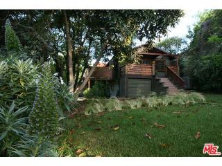 1003 Avenue 49, Los Angeles, CA 90042-2202
