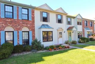 461 Harwick Ct, Piscataway, NJ 08854-6228