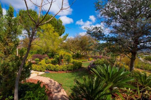 24541 Tesoro Way, Ramona, CA 92065-4148