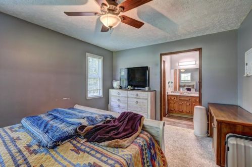 493 Moseley Dr, Stockbridge GA  30281-2907 exterior