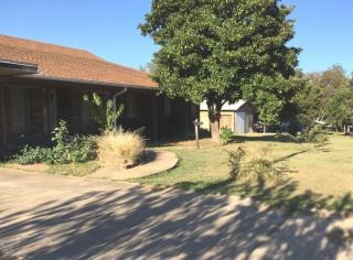 305 Minnie Ave, Davis, OK 73030-1548
