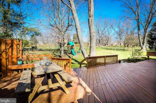 11713 Wayneridge Ct, Fulton, MD 20759-9734