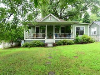 767 Confederate Ave, Atlanta, GA 30312-3712