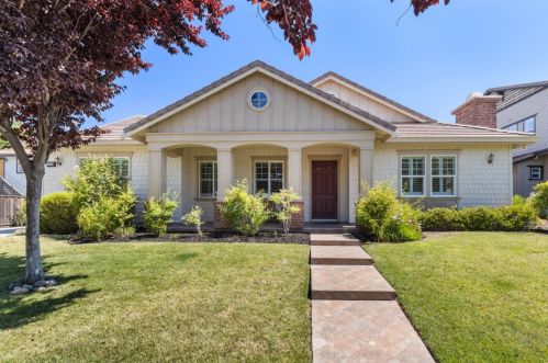 2438 Cowan Way, Livermore, CA 94550-7385