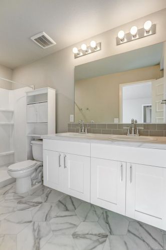 623 Hoover Ave, Wattenburg CO 80621-2130 exterior