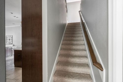 1828 Lily Meadows Dr, Conroe TX  77304-2949 exterior