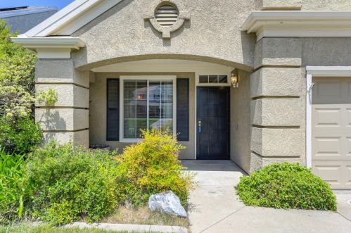 3510 Keswick Dr, Folsom, CA 95762-7851