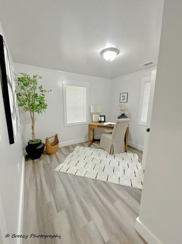 175 Hyacinth Ave, Atlanta GA  30314-1215 exterior