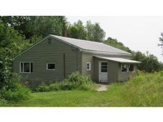 325 Stellar Rd, Barre, VT 05679-9640