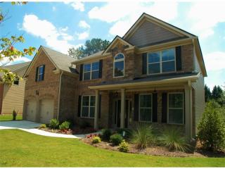 1144 Norsworthy Ml, Hampton, GA 30228-4943