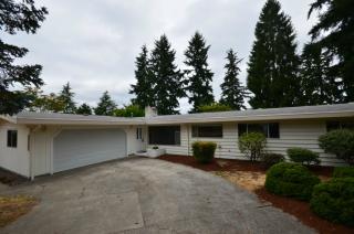6314 157th St, Bothell, WA 98028-4345