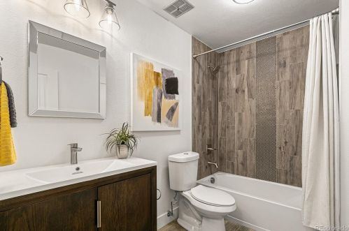 14720 Chenango Pl, Denver CO  80015-2228 exterior