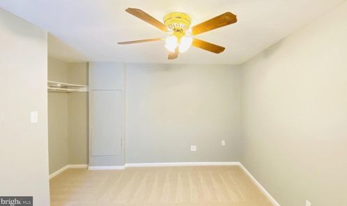 4 Dinsdale Ct, Silver Spring MD exterior