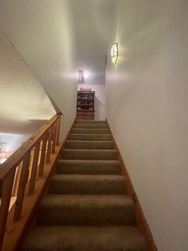 127 Little Acres Rd, Big Canoe GA  30143-6937 exterior