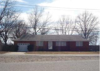 315 Cherry St, Alma, AR 72921-3408