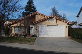 2225 Manitoba Ct, Modesto, CA 95356-0732
