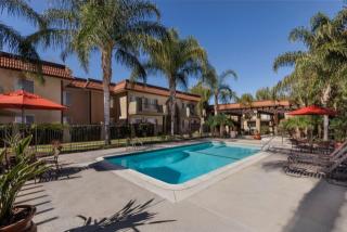 1201 Blaine St, Riverside CA  92507-7683 exterior