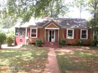 1531 Athens Ave, Atlanta, GA 30310-4701