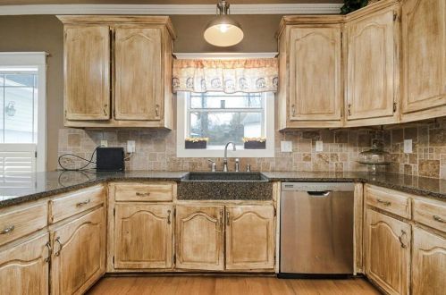 109 Memory Ln, Stockbridge GA  exterior