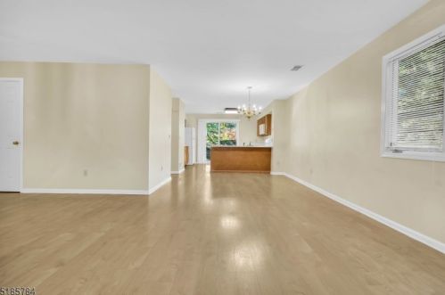 41 Troon Ter, Annandale, NJ 08801-1604