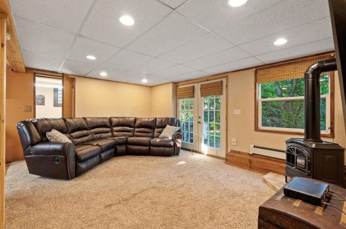 149 Curtice St, Saint Paul MN  55118-5708 exterior