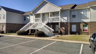 117 Magnolia Plantation Ct, Hinesville, GA 31313-2408